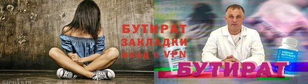 СК Ельня