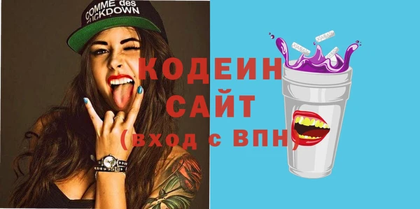 ECSTASY Елизово