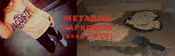 СК Ельня