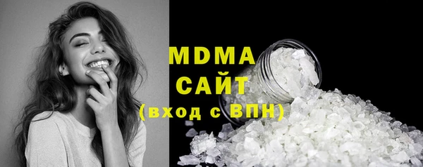 СК Ельня