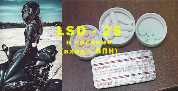 ECSTASY Елизово