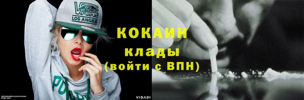 ECSTASY Елизово