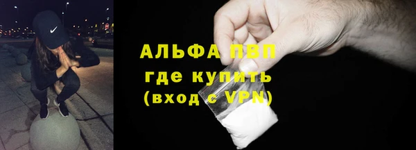 ECSTASY Елизово