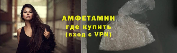 ECSTASY Елизово