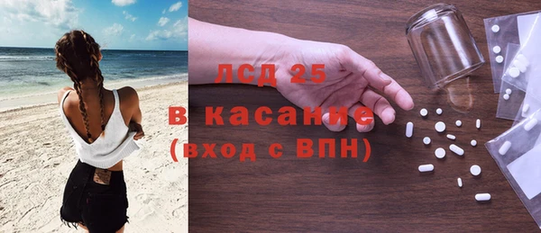 ECSTASY Елизово
