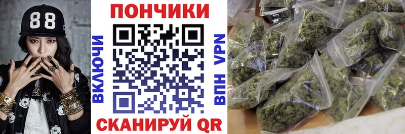 где найти наркотики  Назрань  блэк спрут ONION  Бошки марихуана гибрид 